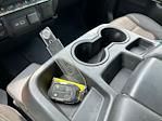 2021 Chevrolet Silverado 1500 Crew Cab 4x4 Pickup for sale #3B47161 - photo 15