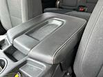2021 Chevrolet Silverado 1500 Crew Cab 4x4 Pickup for sale #3B47161 - photo 17
