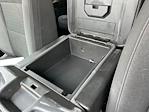 2021 Chevrolet Silverado 1500 Crew Cab 4x4 Pickup for sale #3B47161 - photo 19
