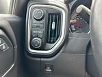 2021 Chevrolet Silverado 1500 Crew Cab 4x4 Pickup for sale #3B47161 - photo 21