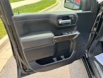 2021 Chevrolet Silverado 1500 Crew Cab 4x4 Pickup for sale #3B47161 - photo 23
