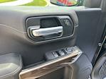2021 Chevrolet Silverado 1500 Crew Cab 4x4 Pickup for sale #3B47161 - photo 24