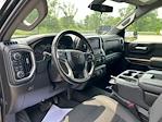 2021 Chevrolet Silverado 1500 Crew Cab 4x4 Pickup for sale #3B47161 - photo 25