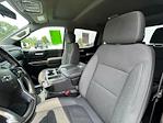 2021 Chevrolet Silverado 1500 Crew Cab 4x4 Pickup for sale #3B47161 - photo 26