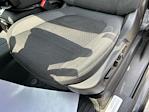 2021 Chevrolet Silverado 1500 Crew Cab 4x4 Pickup for sale #3B47161 - photo 27