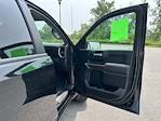 2021 Chevrolet Silverado 1500 Crew Cab 4x4 Pickup for sale #3B47161 - photo 28