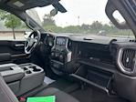 2021 Chevrolet Silverado 1500 Crew Cab 4x4 Pickup for sale #3B47161 - photo 30