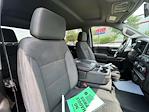 2021 Chevrolet Silverado 1500 Crew Cab 4x4 Pickup for sale #3B47161 - photo 31