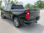 2021 Chevrolet Silverado 1500 Crew Cab 4x4 Pickup for sale #3B47161 - photo 5