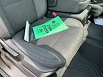 2021 Chevrolet Silverado 1500 Crew Cab 4x4 Pickup for sale #3B47161 - photo 32