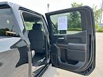 2021 Chevrolet Silverado 1500 Crew Cab 4x4 Pickup for sale #3B47161 - photo 33