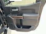 2021 Chevrolet Silverado 1500 Crew Cab 4x4 Pickup for sale #3B47161 - photo 34