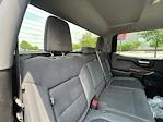 2021 Chevrolet Silverado 1500 Crew Cab 4x4 Pickup for sale #3B47161 - photo 35