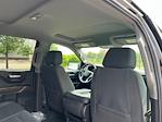 2021 Chevrolet Silverado 1500 Crew Cab 4x4 Pickup for sale #3B47161 - photo 36