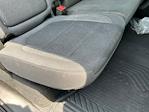2021 Chevrolet Silverado 1500 Crew Cab 4x4 Pickup for sale #3B47161 - photo 37