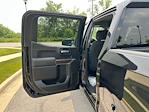 2021 Chevrolet Silverado 1500 Crew Cab 4x4 Pickup for sale #3B47161 - photo 39