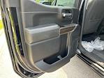 2021 Chevrolet Silverado 1500 Crew Cab 4x4 Pickup for sale #3B47161 - photo 40