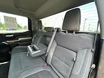 2021 Chevrolet Silverado 1500 Crew Cab 4x4 Pickup for sale #3B47161 - photo 42
