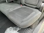 2021 Chevrolet Silverado 1500 Crew Cab 4x4 Pickup for sale #3B47161 - photo 43