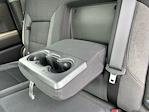 2021 Chevrolet Silverado 1500 Crew Cab 4x4 Pickup for sale #3B47161 - photo 44