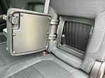 2021 Chevrolet Silverado 1500 Crew Cab 4x4 Pickup for sale #3B47161 - photo 45