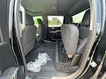 2021 Chevrolet Silverado 1500 Crew Cab 4x4 Pickup for sale #3B47161 - photo 46