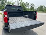 2021 Chevrolet Silverado 1500 Crew Cab 4x4 Pickup for sale #3B47161 - photo 47