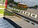 2021 Chevrolet Silverado 1500 Crew Cab 4x4 Pickup for sale #3B47161 - photo 49