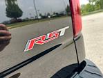 2021 Chevrolet Silverado 1500 Crew Cab 4x4 Pickup for sale #3B47161 - photo 50