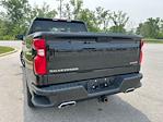 2021 Chevrolet Silverado 1500 Crew Cab 4x4 Pickup for sale #3B47161 - photo 6