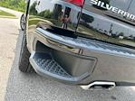2021 Chevrolet Silverado 1500 Crew Cab 4x4 Pickup for sale #3B47161 - photo 52