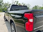2021 Chevrolet Silverado 1500 Crew Cab 4x4 Pickup for sale #3B47161 - photo 54