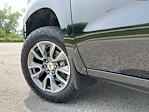 2021 Chevrolet Silverado 1500 Crew Cab 4x4 Pickup for sale #3B47161 - photo 55
