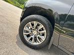 2021 Chevrolet Silverado 1500 Crew Cab 4x4 Pickup for sale #3B47161 - photo 56