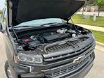 2021 Chevrolet Silverado 1500 Crew Cab 4x4 Pickup for sale #3B47161 - photo 58
