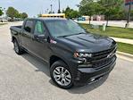 2021 Chevrolet Silverado 1500 Crew Cab 4x4 Pickup for sale #3B47161 - photo 59