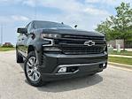2021 Chevrolet Silverado 1500 Crew Cab 4x4 Pickup for sale #3B47161 - photo 60
