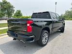 2021 Chevrolet Silverado 1500 Crew Cab 4x4 Pickup for sale #3B47161 - photo 2