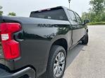 2021 Chevrolet Silverado 1500 Crew Cab 4x4 Pickup for sale #3B47161 - photo 16
