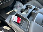 2025 Chevrolet Silverado 2500 Crew Cab SRW 4x4 Pickup for sale #3B4754 - photo 62