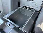 2025 Chevrolet Silverado 2500 Crew Cab SRW 4x4 Pickup for sale #3B4754 - photo 63