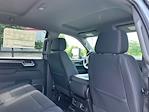 2025 Chevrolet Silverado 2500 Crew Cab SRW 4x4 Pickup for sale #3B4754 - photo 64