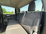 2025 Chevrolet Silverado 2500 Crew Cab SRW 4x4 Pickup for sale #3B4754 - photo 65