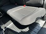 2025 Chevrolet Silverado 2500 Crew Cab SRW 4x4 Pickup for sale #3B4754 - photo 66