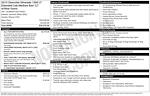 2013 Chevrolet Silverado 1500 Extended Cab 4x4 Pickup for sale #3B47611 - photo 3