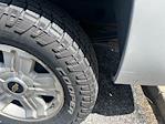 2013 Chevrolet Silverado 1500 Extended Cab 4x4 Pickup for sale #3B47611 - photo 9