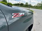2025 Chevrolet Silverado 1500 Crew Cab 4x4 Pickup for sale #3B4770 - photo 6