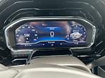 2025 Chevrolet Silverado 1500 Crew Cab 4x4 Pickup for sale #3B4770 - photo 14