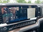 2025 Chevrolet Silverado 1500 Crew Cab 4x4 Pickup for sale #3B4770 - photo 16