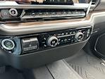 2025 Chevrolet Silverado 1500 Crew Cab 4x4 Pickup for sale #3B4770 - photo 18